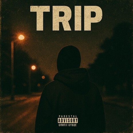 Trip