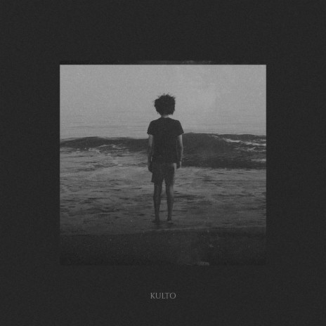Madgee (Original Mix) ft. Dub Pepper cover art