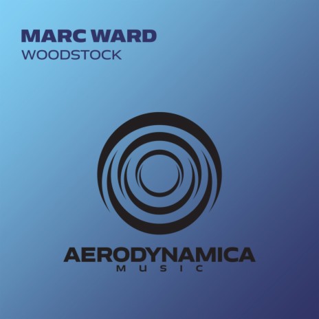 Woodstock (Extended Mix)