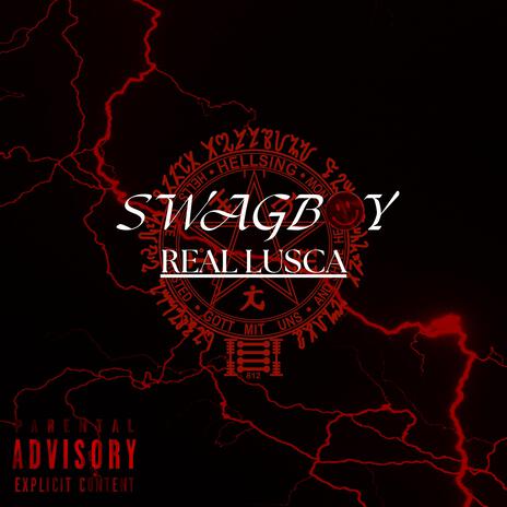 n te quero mais ft. dvzplugzz & Vitu the nasty boy cover art