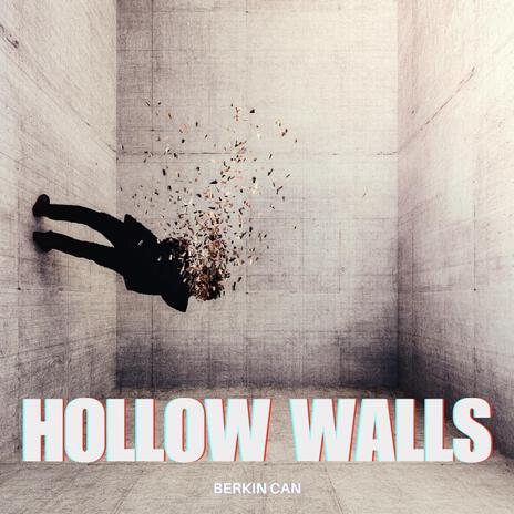 Hollow Walls cover art