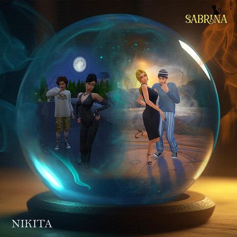 NIKITA ft. Sinay