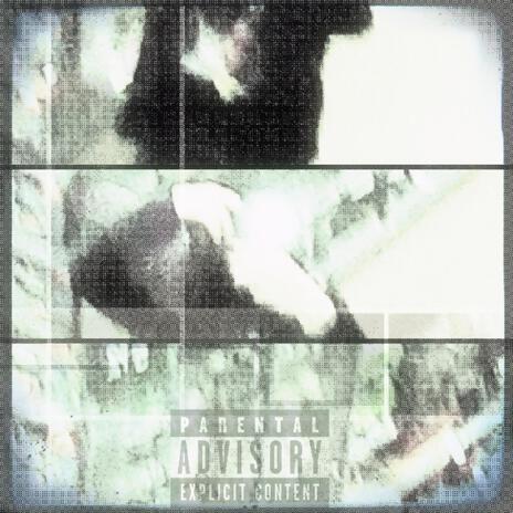pack a bowl ft. Yung Cloudy, $TACY & Sorrai cover art