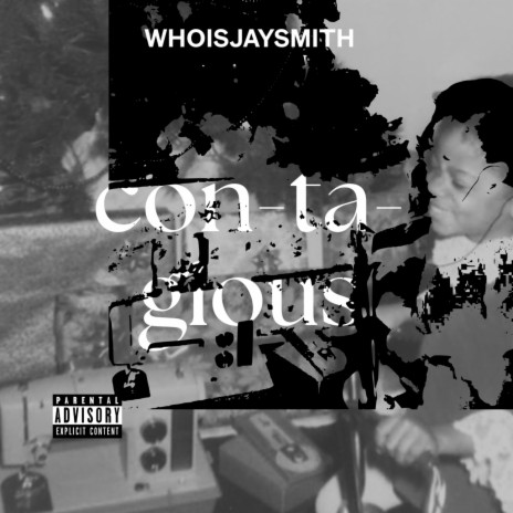 Contagious
