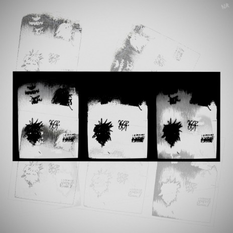 Another Day cover art