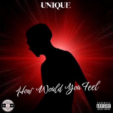 How Would You Feel cover art