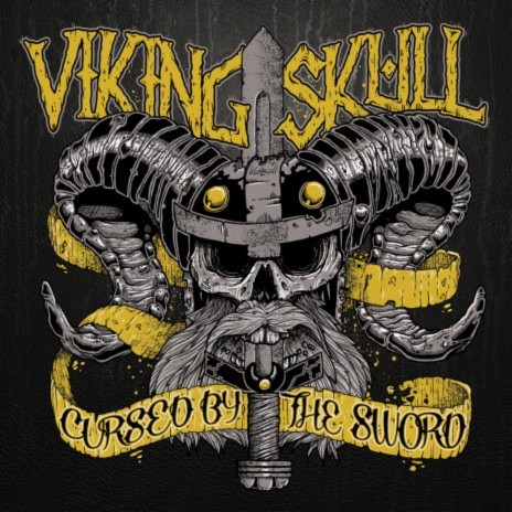 5 Fingers of Steel cover art