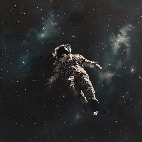 Boundless cover art
