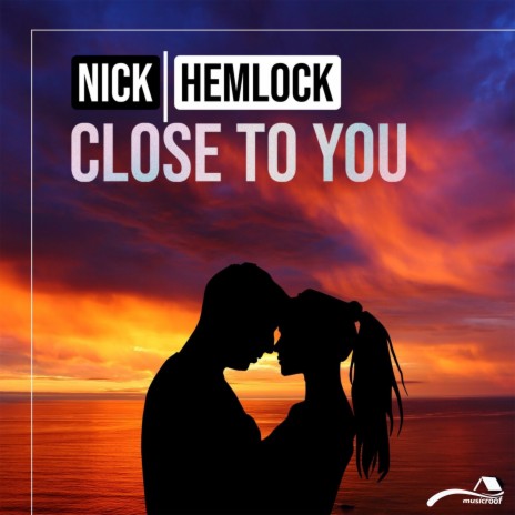Close to You (Radio-Edit)