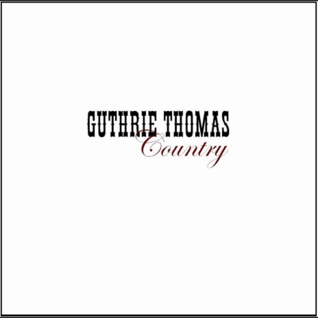 Play Me That Country cover art