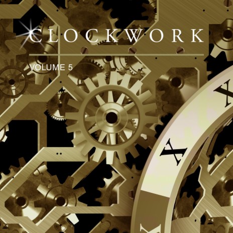 Zweis cover art