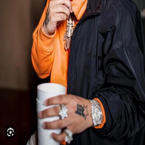 No Cap