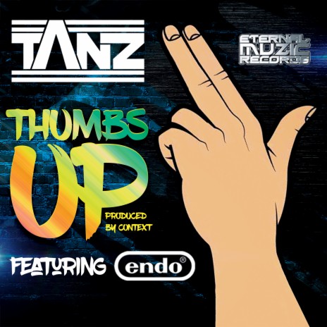 Thumbs Up