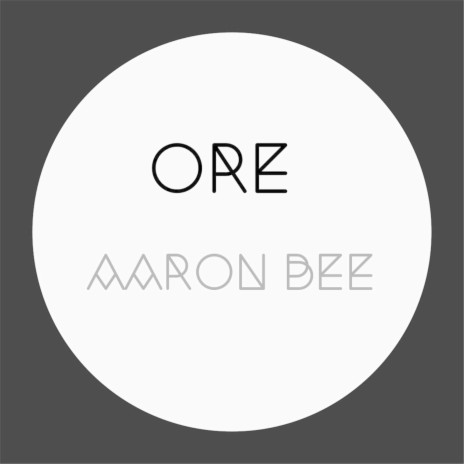 Otros Mundos cover art