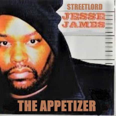 we on top cover art