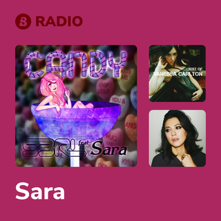 Sara Radio