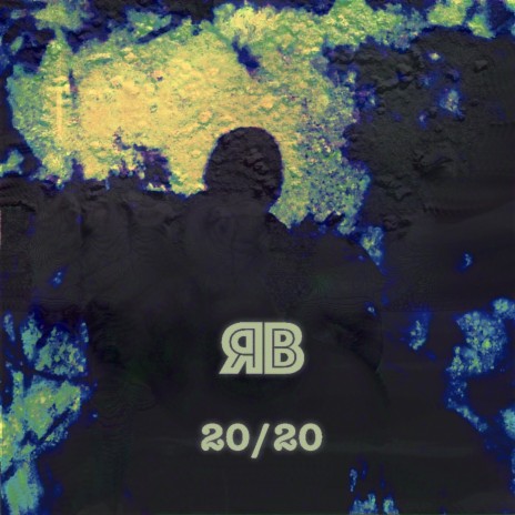 April (feat. Barbara Brewer, Matt Fauller & Nick Desantis)