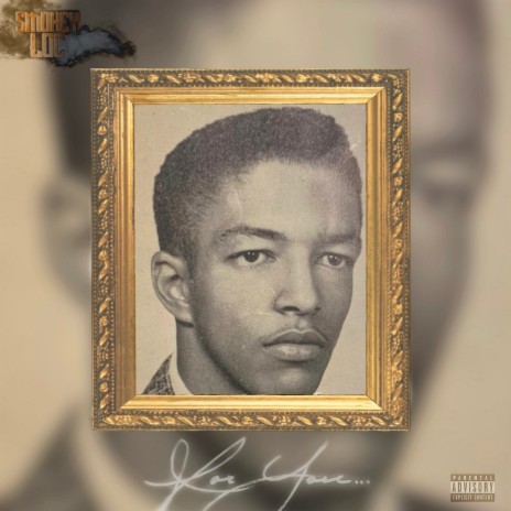 Reality cover art
