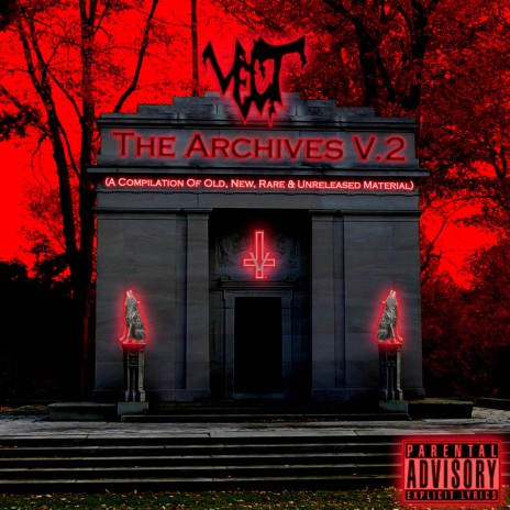 Reflections Of God ft. The Phr0zen Body Boy Syniister & eNiGMa aRCaNe cover art