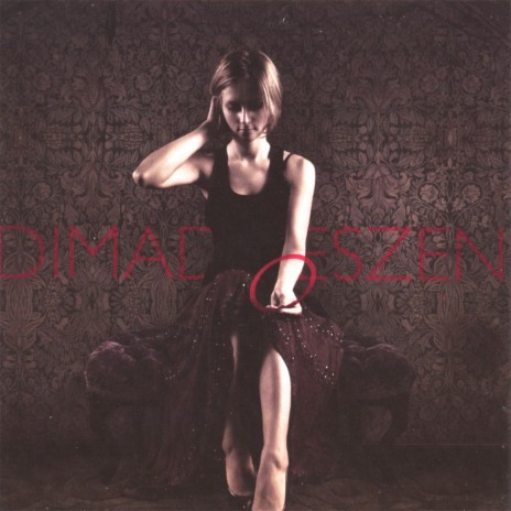 Relative Size cover art