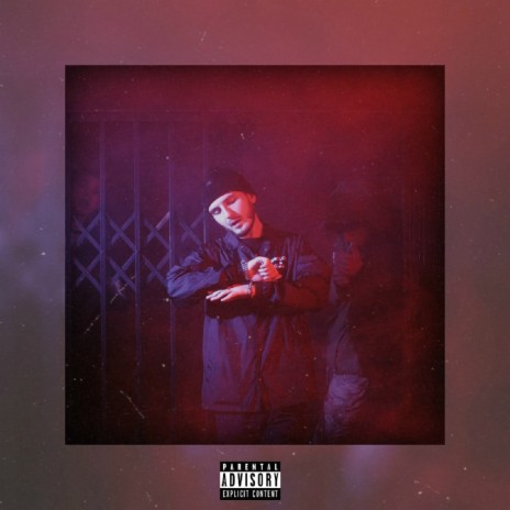 Дети побед cover art