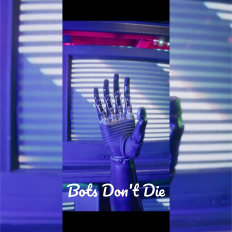 Too Hot cover art