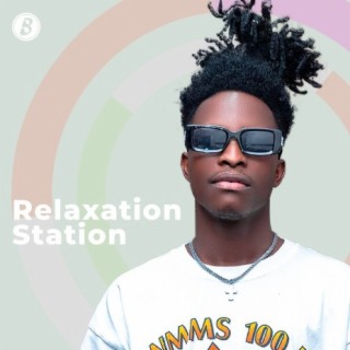 Relaxation Station