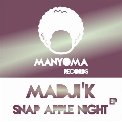 Can You Dig It (Original Mix)