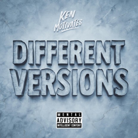 Different Versions