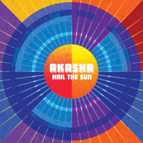 The Imposter cover art