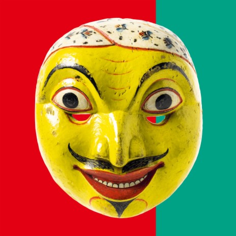 Nest ft. Suren Seneviratne