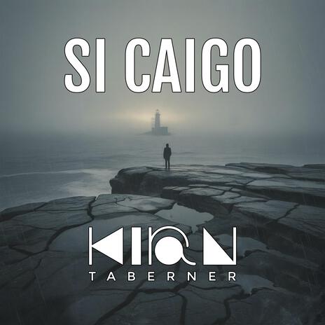 Si Caigo cover art