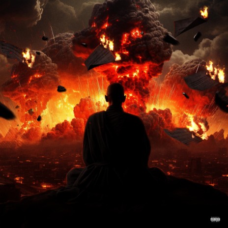 Keine Panik cover art