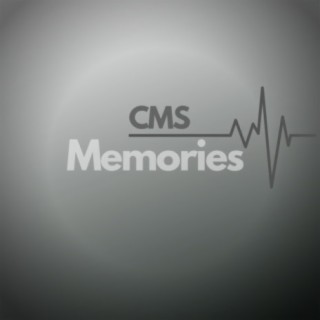 CMS