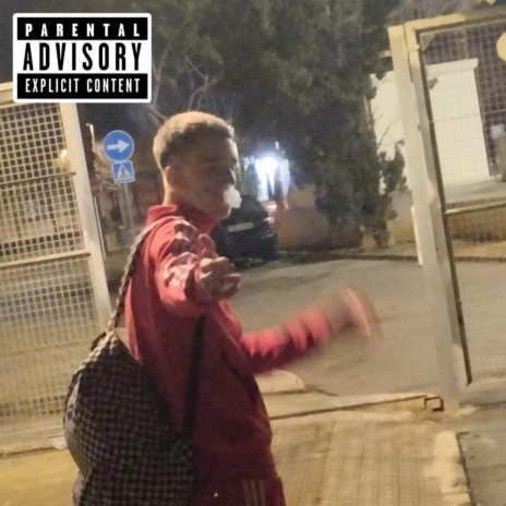coro ft. Vacks Beats cover art