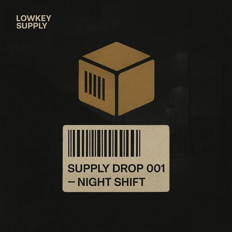 Night Shift