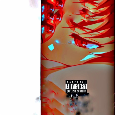 Rain storms cover art