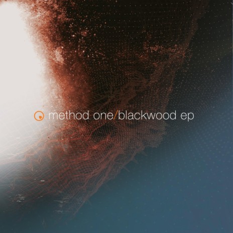 Krimpet cover art