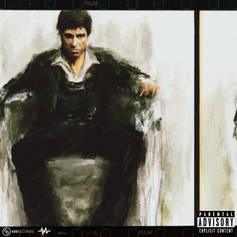 Bad Guy cover art
