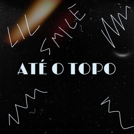 Até o Topo