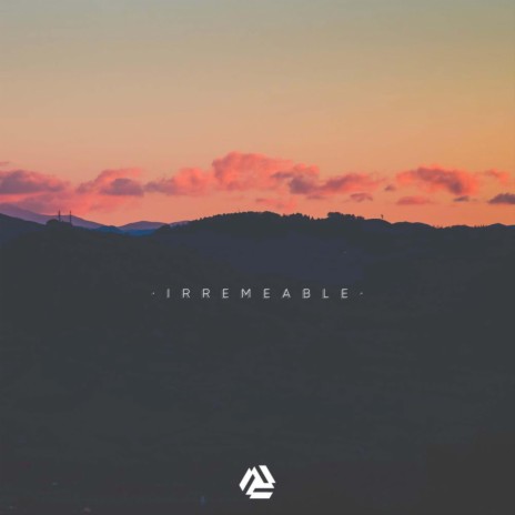 Irremeable