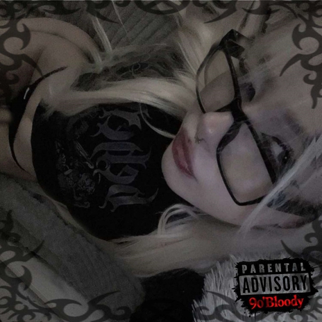 In Her Eyes cover art