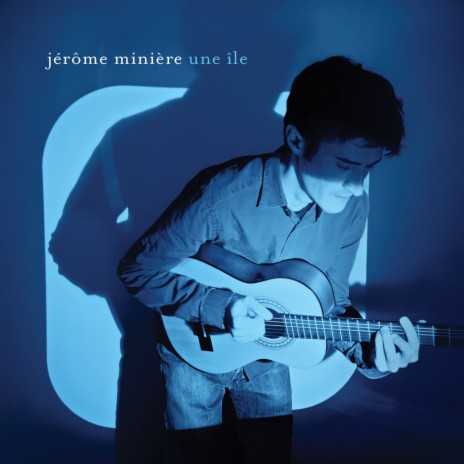 L'amour ça s'apprend pas par cœur cover art