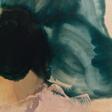 La Niña Escopeta cover art