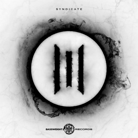Devour cover art