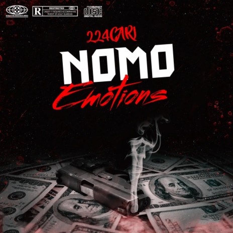 Dirty 40 cover art