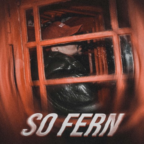 So Fern cover art