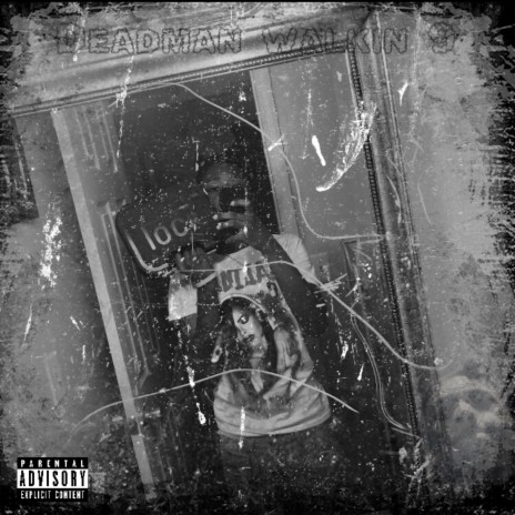 He Play He Lay cover art