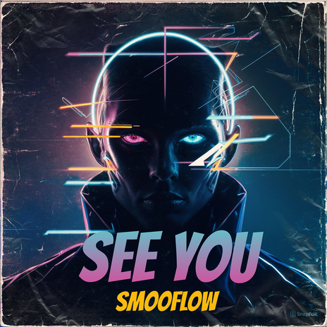 See You cover art