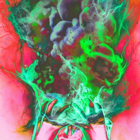 Under My Skin cover art